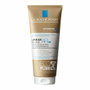 La Roche-Posay Lipikar Baume AP+M Bálsamo Hidratante Corporal 200 ml