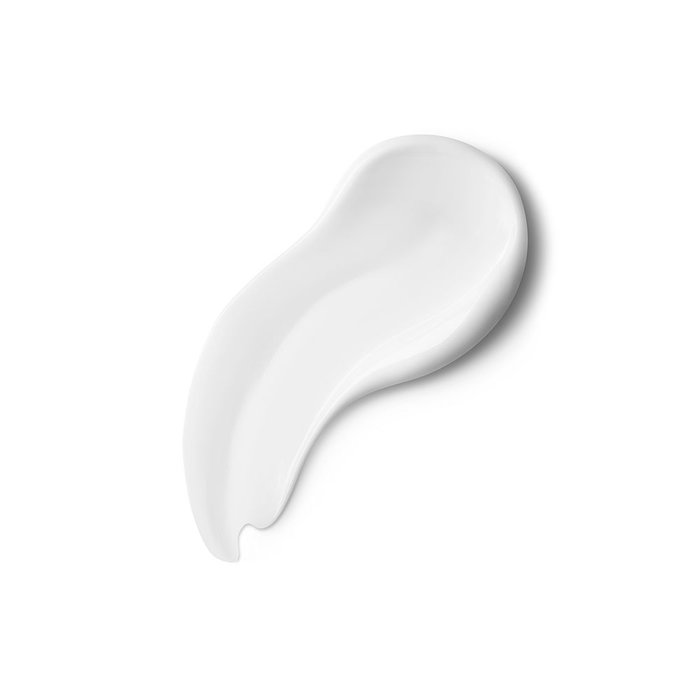 La Roche Posay LIPIKAR BAUME AP+M Bálsamo Hidratante Corporal Calmante Para Pieles Atópicas 200 ml