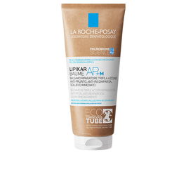 La Roche Posay LIPIKAR BAUME AP+M Bálsamo Hidratante Corporal Calmante Para Pieles Atópicas 200 ml