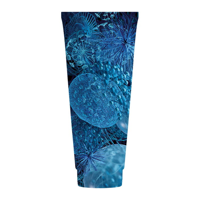 La Roche Posay LIPIKAR BAUME AP+M Bálsamo Hidratante Corporal Calmante Para Pieles Atópicas 200 ml