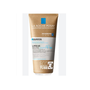 La Roche-Posay Lipikar Baume AP+M Bálsamo Hidratante Corporal 200 ml