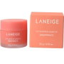 Laneige Mascarilla de Noche para Labios Berry Sleeping Mask #Grapefruit 20 g