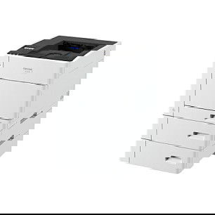 Ricoh P C375 Impresora Láser Color A4 32 ppm Impresión Dúplex