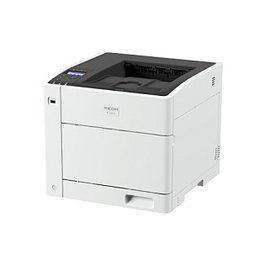 Ricoh P C375 Impresora Láser Color A4 32 ppm Impresión Dúplex