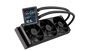 Corsair Nautilus II 360 RS LCD CW-9061053-WW