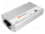 MEAN WELL HEP-600-30 600W 30V DC