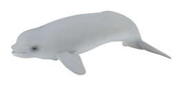 COLLECTA Cría de Beluga - Escala M