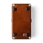 MXR Bass Fuzz Deluxe