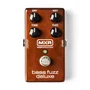 MXR Bass Fuzz Deluxe