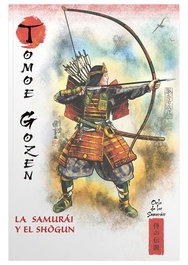 Mitos Y Leyendas De Japon 11.Tomoe-Gozen. La Samurai Y El Shogun