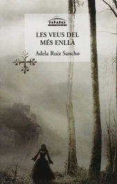 Les veus del mes enlla, Adela Ruiz Sancho - TABARCA