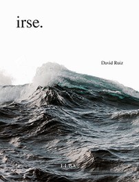 irse., David Ruiz - ELBA EDITORIAL