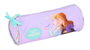 Portatodo Frozen Spirit Lila 20 x 7 x 7 cm