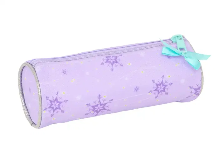 Safta Portatodo Redondo Frozen Spirit Safta Portatodo Redondo Frozen Spirit