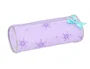 Safta Portatodo Redondo Frozen Spirit