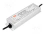 MEAN WELL ELG-150-C2100 Alimentador LED de 151,2W