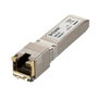 D-Link DEM-410T Módulo Transceptor SFP+ de Cobre 10000 Mbit/s