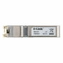 D-Link DEM-410T Módulo Transceptor SFP+ de Cobre 10000 Mbit/s