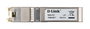 D-Link SFP+ a RJ-45 Transceptor de Cobre DEM-410T, 10GbE, 30m, 3.3V, 0-65°C