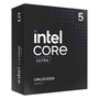Intel Core Ultra 5 245K 5.20GHz 14 Núcleos LGA1851