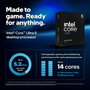 Intel Core Ultra 5 245K 5.20GHz 14 Núcleos LGA1851