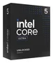Intel Core Ultra 5 245K 5.20GHz 14 Núcleos LGA1851