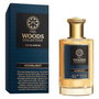 The Woods Collection Moonlight Agua de perfume 100 ml