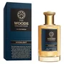 The Woods Collection Moonlight Agua de perfume 100 ml