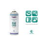 Ewent EW5626 Spray de Pegamento Permanente, Secado Rápido para Metales, Plásticos, Papel, Corcho, Tela y Poliestireno