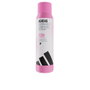 Adidas Woman Invisible Control Antitranspirante Spray 150 ml