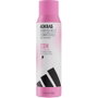 Adidas Woman Invisible Control Antitranspirante Spray 150 ml