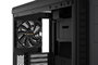 be quiet! Pure Base 600 Black Window