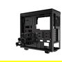 be quiet! PURE BASE 600 Window Midi Tower Negra con Ventana para PC ATX, Micro ATX, Mini-ITX, ideal para Gaming