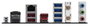 MSI PRO B850-S WIFI6E ATX DDR5 AM5