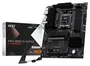 MSI PRO B850-S WIFI6E ATX DDR5 AM5