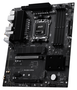 MSI PRO B850-S WIFI6E ATX DDR5 AM5