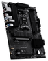 MSI PRO B850-S WIFI6E ATX DDR5 AM5