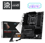 MSI PRO B850-S WIFI6E ATX DDR5 AM5
