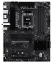 MSI PRO B850-S WIFI6E ATX DDR5 AM5