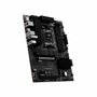 MSI PRO B850-S WIFI6E ATX DDR5 AM5