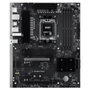 MSI PRO B850-S WIFI6E ATX DDR5 AM5