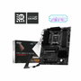 MSI PRO B850-S WIFI6E ATX DDR5 AM5