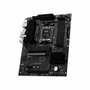 MSI PRO B850-S WIFI6E ATX DDR5 AM5