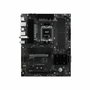 MSI PRO B850-S WIFI6E ATX DDR5 AM5