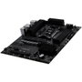 MSI PRO B850-S WIFI6E ATX DDR5 AM5