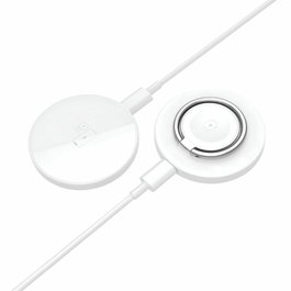 Cargador Inalámbrico Contact