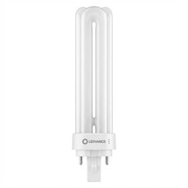 OSRAM DULUX L24 HF V 12W 840 2G11 LED 1500 lm 4000K