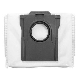 Dreame DRE_DC_RDB8 Bolsa para el polvo para Robot aspirador