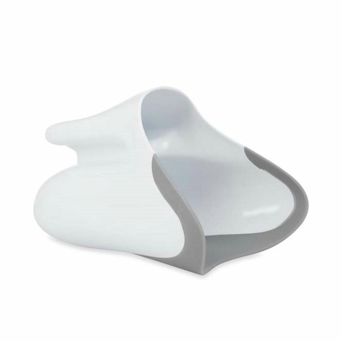 Nûby Cubo Enjuague Nûby Cubo Enjuague