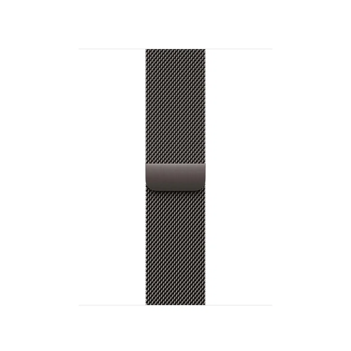 Apple Milanese Loop 42mm Pizarra Apple Milanese Loop 42mm Pizarra
